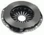 Кошик зчеплення MERCEDES W202/124/210 "1,8-2,2D "93-02 SACHS 3082256133 (фото 2)