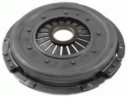 Корзина сцепления 3082 121 031 SACHS 3082121031
