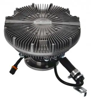 Выжимной подшипник MAZ 4370 SACHS 2100502006
