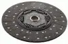 Диск сцепления SACHS 1878007072