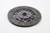 Диск сцепления FORD/SKODA/VW Galaxy/Fabia/Octavia/Bora/Golf &quot;1,9-2,0TDi &quot;95&gt;&gt; SACHS 1878005146 (фото 1)