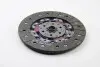 Диск сцепления FORD/SKODA/VW Galaxy/Fabia/Octavia/Bora/Golf &quot;1,9-2,0TDi &quot;95&gt;&gt; SACHS 1878005146 (фото 2)