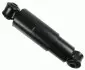 Отрезной круг Standard по мет.115х1.6 прям. Отрезной круг Standard по нерж. 125х1.6 123840
