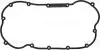 Прокладка клапанной крышки FORD Transit 2,2TDCI 07- 714237400