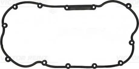 Прокладка клапанной крышки FORD Transit 2,2TDCI 07- VICTOR REINZ 714237400