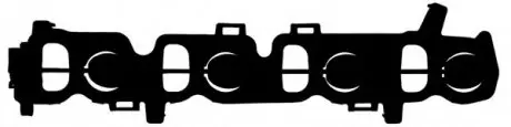 Прокладка впускного колектору BMW N47D20D VICTOR REINZ 714132200