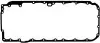 Прокладка масляного поддона BMW N57D30A X5 3,0d E70, 325-330d E90, 525-530d F10, 730d F01 714129400