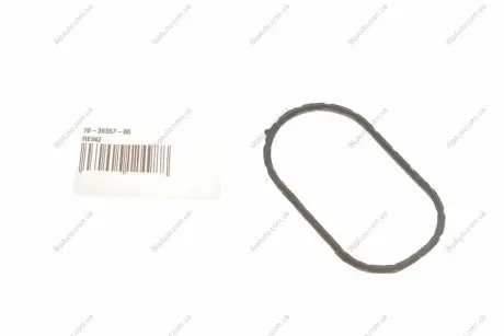 Прокладка насосу вакуумного VW LT/T4 2.5 TDI -06 REINZ 70-35357-00 VICTOR REINZ 703535700
