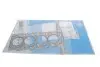 Прокладка головки циліндра FORD Transit/Ranger "2,2 "11>> 614317500
