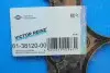 Прокладка, головка циліндра REINZ 61-38120-00 VICTOR REINZ 613812000 (фото 3)