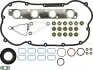 Комплект прокладок ГБЦ FORD Transit/Ranger &quot;2,2 &quot;11&gt;&gt; VICTOR REINZ 024237402 (фото 1)