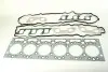 Комплект прокладок, головка циліндра REINZ VICTOR REINZ 023683001 (фото 1)