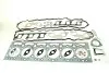 Комплект прокладок, головка циліндра REINZ VICTOR REINZ 023683001 (фото 2)