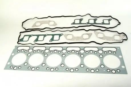 Комплект прокладок, головка циліндра REINZ VICTOR REINZ 023683001