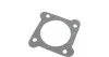 Комплект прокладок головки блоку циліндрів HYUNDAI 2,2CRDI VICTOR REINZ 021000401 (фото 27)