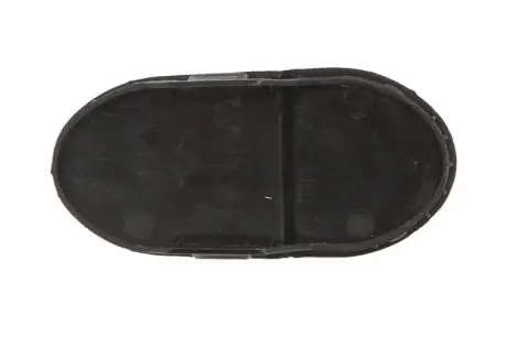 Підкрилки пластикові PACOL VOLMG011