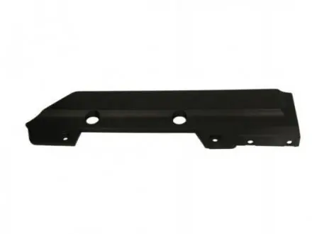 Крепление фары PACOL VOLHS001L
