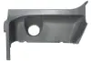 Підніжка PACOL SCASP002L (фото 1)