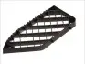 Подножка PACOL RVIS002R (фото 1)