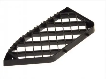 Подножка PACOL RVIS002R