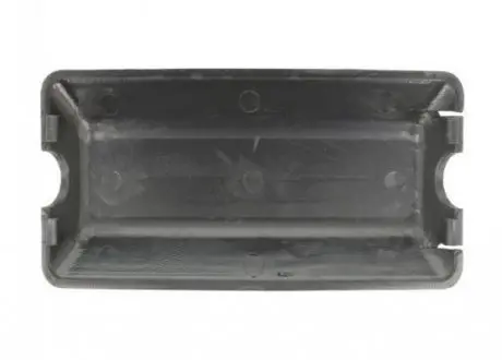 Свеча зажигания 4 PACOL RVIMR016