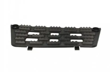 Подножка PACOL MERSP029