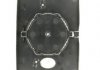 Скло дзеркала заднього виду PACOL MERMR015R (фото 1)
