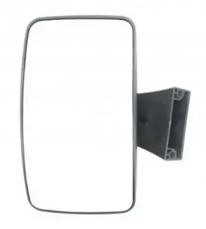 Зеркало рампы MER-MR-010 PACOL MERMR010