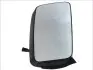 Болт рессоры M24x2x240 RVI DXI PACOL MERMR002R (фото 1)