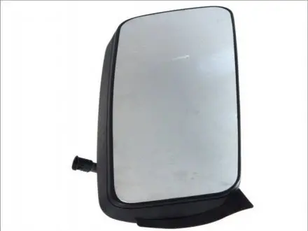Болт рессоры M24x2x240 RVI DXI PACOL MERMR002R
