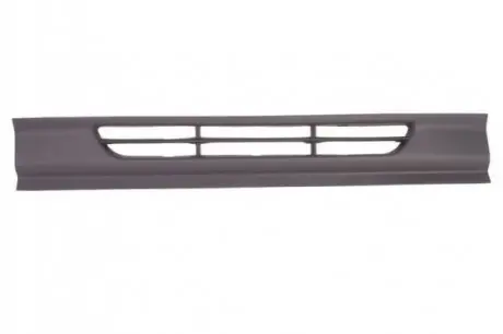 Спойлер PACOL MERFP003