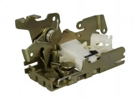 Замок двери PACOL MERDL002
