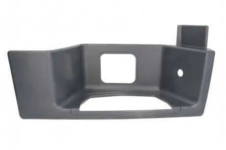Подножка MAN-SP-003R PACOL MANSP003R