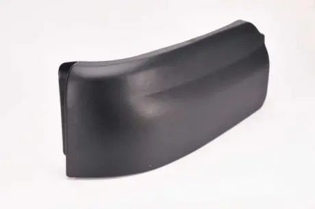 Накладка бамперу PACOL MANSB002L