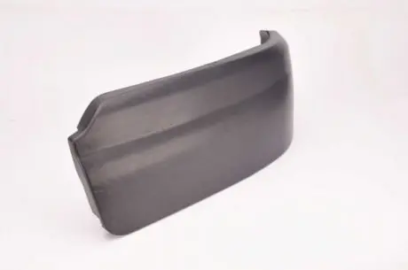 Накладка бамперу PACOL MANSB002R