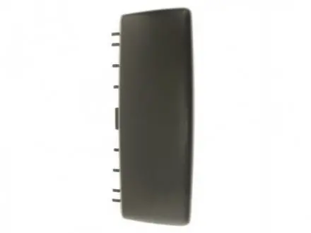 К-кт 2 шт.,+форсунки, TIR 650/650mm PACOL MANMR028