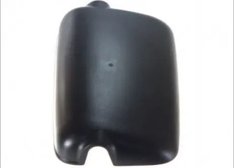 Стремянка рессоры M14x1,5x77x110 RVI/OPEL MOVANO PACOL MANMR016