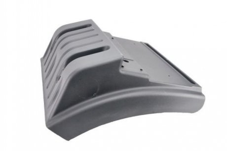Крыло заднее MAN-MG-001L PACOL MANMG001L