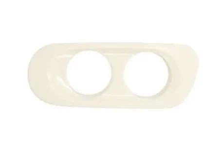 Елемент фари PACOL DAFFH001R