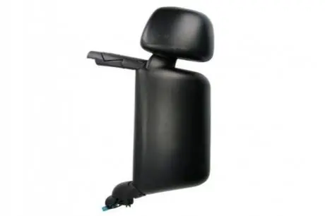 Наружное зеркало PACOL BPDSC005L