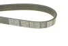 Ремень поликлиновой DAYCO 6PK1360S (фото 4)