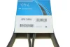 Ремень поликлиновой DAYCO 6PK1360S (фото 6)