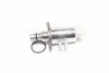 Редукционный клапан ТНВД MAZDA 6/MPV II/PAJERO IV/NISSAN ALMERA/NAVARA/PATHFINDER/X-TRAIL/OPEL ASTRA DCRS300120 DENSO