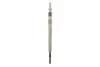 Свічка розжарювання DENSO DG-140 DG140