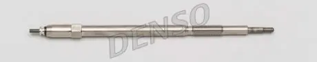 Свечи накаливания/свечи нагрева DENSO DG605