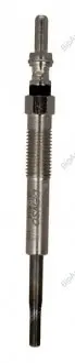 Свічка розжарювання DG-614 DENSO DG614