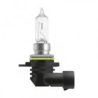 Лампочка OSRAM 9011