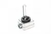 Автолампа 42V 35W PK32d-5 Classic Xenarc D3S (Xenon) OSRAM 66340 CLC