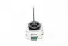 Автолампа 42V 35W PK32d-5 Classic Xenarc D3S (Xenon) 66340 CLC OSRAM 66340CLC (фото 2)
