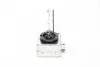 Автолампа 42V 35W PK32d-5 Classic Xenarc D3S (Xenon) 66340 CLC OSRAM 66340CLC (фото 3)